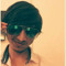 Rohit Kumawat