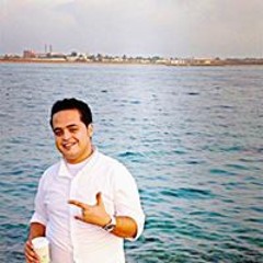 اسماعيل مؤذن