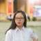 Trang Tyn