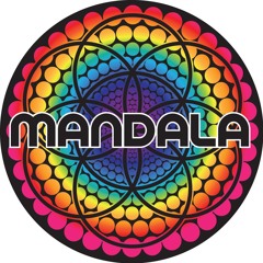 Mandala Media