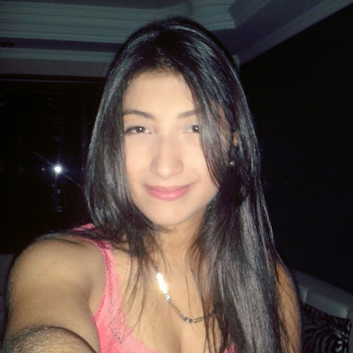 Paola Sofia’s avatar