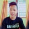 Brother Sadli
