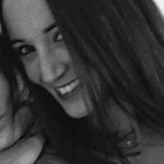 Ale Douros