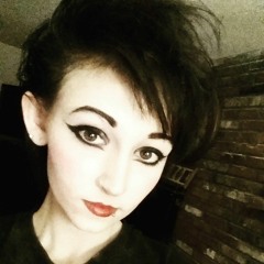 Hannah Fizzy Richard