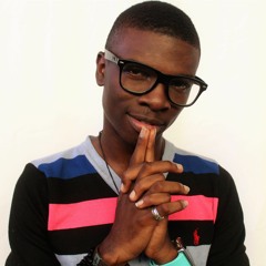 Través Mr S.O.N.G Beckles