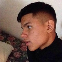 vcesarv