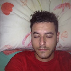 Sleepy Dreamer