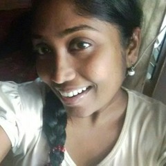 Jes
