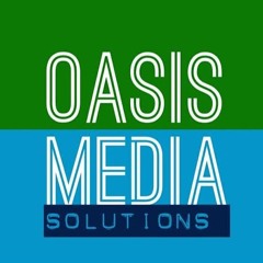 Oasis Media Solutions
