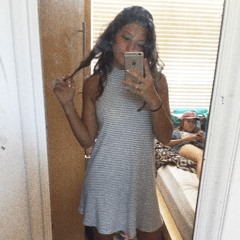 kayleeb