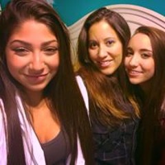 Arlene Mendez Collazo