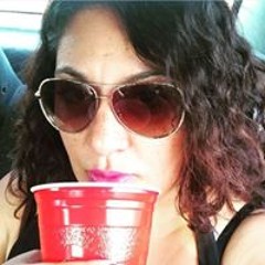 Jennifer Torres