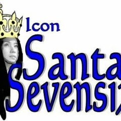 DJ- ERICK-T.M.C - REMIXER- KACANG KORO-Versi MINANG 2015