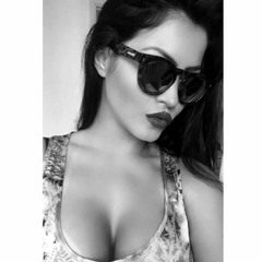 Zafiah Angel Alzohrani