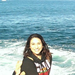 Priscilla R Martinez