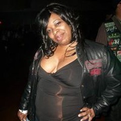 Lisa Stormey Rhone Hewitt