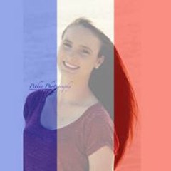 Molly Johnston