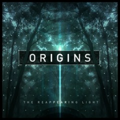 ORIGINS