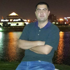 fahad khan