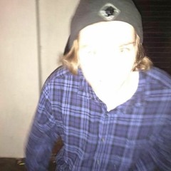 Matt Soffe