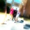 user422062882