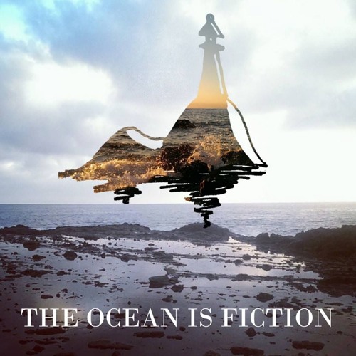 The Ocean Is Fiction’s avatar