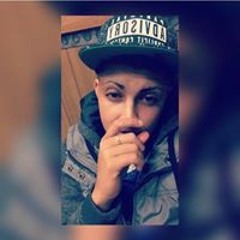 Omar Morales