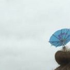 Chill House Work in Progress - And It's Pretty Good.