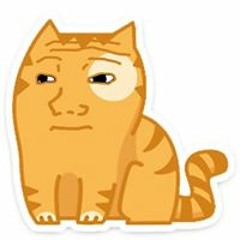 Виски кола королева танцпола (Extended 30 min)