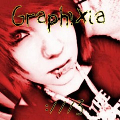 Graphixia