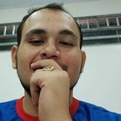 César Aquino Bezerra