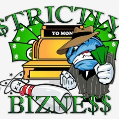 THEREALMAKSB-PRODUCER