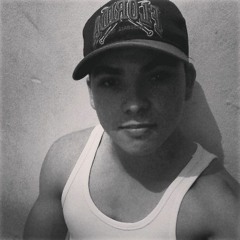 aLord .