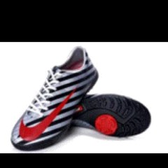 ||❤ Jibrany_Hernandez ❤||