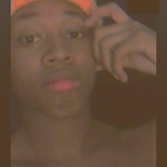 Marcel Yeah Hinton Jr.