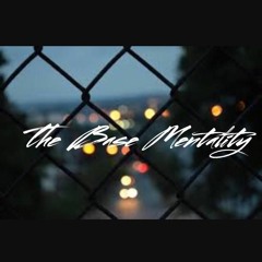 The Base Mentality