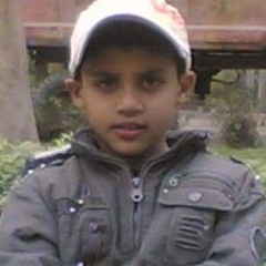 User 983120777