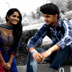 Jagjit_Singh