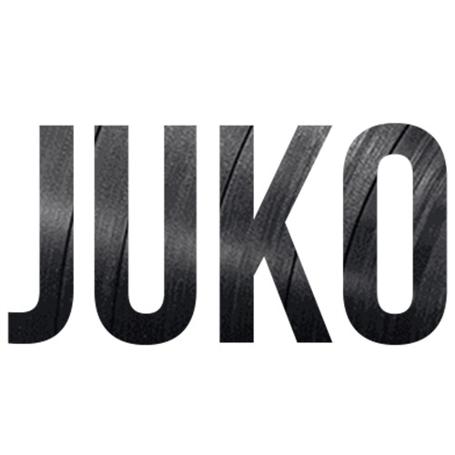 Juko’s avatar