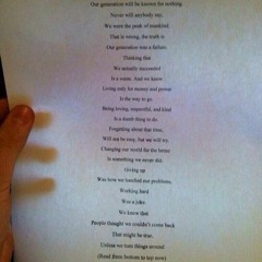 ~~~~~~~~~~~~~~~~~~~~~~~~~