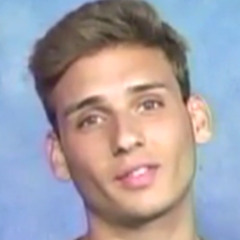 Habibi Nabeel