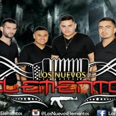Los Nuevos Elementos