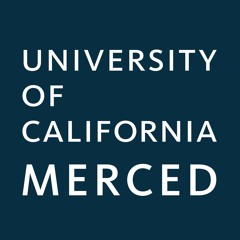 UC Merced