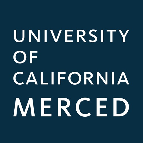 UC Merced’s avatar