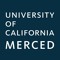 UC Merced