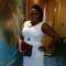 Marsha Melissia Dube'