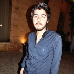 Inshal Khaliq