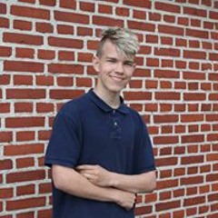Casper Refer Rasmussen