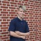 Casper Refer Rasmussen