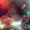 DJ Tuấn Dolly